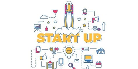 LISTING OF NEW AGE START.